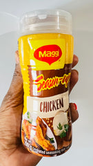 Maggi Season-up original Chicken Flavor 200g