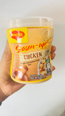 Maggi Season-up Chicken 430g