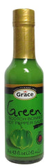 Grace Scotch Bonnet Pepper 142ML