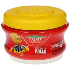 Malher Pollo 8oz Chicken Seasoing