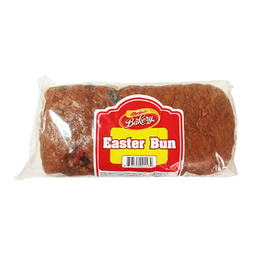 Mother's Easter Buns 36oz