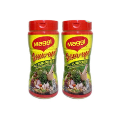 Maggi All Purpose Seasonings 430g