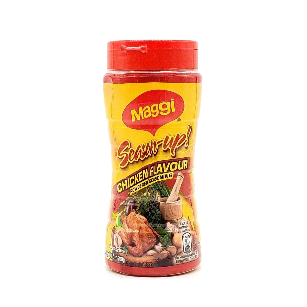 Maggi Season-up original Chicken Flavor 200g