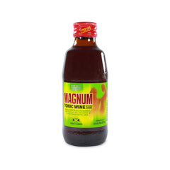 Magnum Tonic Wine 200ML SETS OF 3