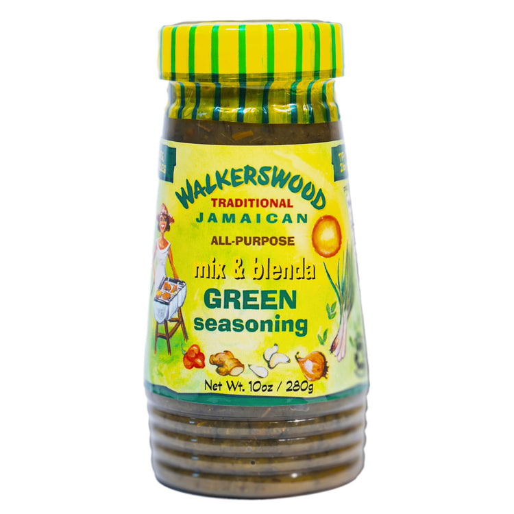 WalkersWood All - Purpose Seasonings 280g