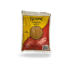 BETAPAC Chicken Spice 453g