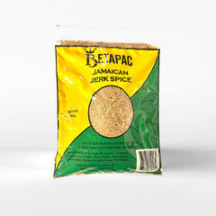 Betapac Jerk Jamaican Spice 453g