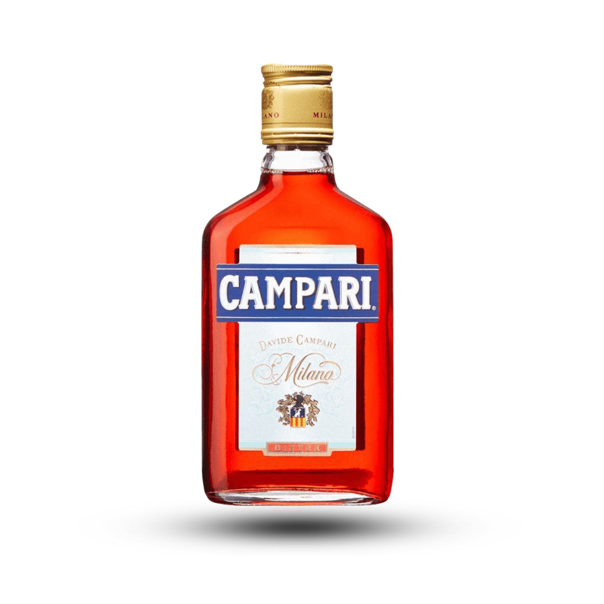 Campari 200ML