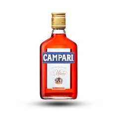 Campari 200ML