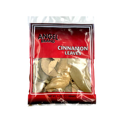 Angel Cinnamon Leaves 3.5g