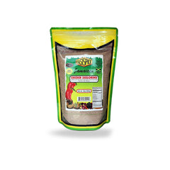Easispice Chicken Seasoning1602