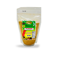Easispice  Fish Seasoning 454g