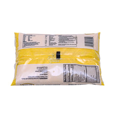 Grace Refine Cornmeal 1lb