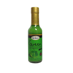 Grace Scotch Bonnet Pepper 142ML