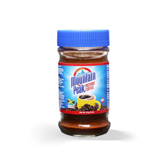 Jamaica Mountain Peak Instant Coffee 2oz