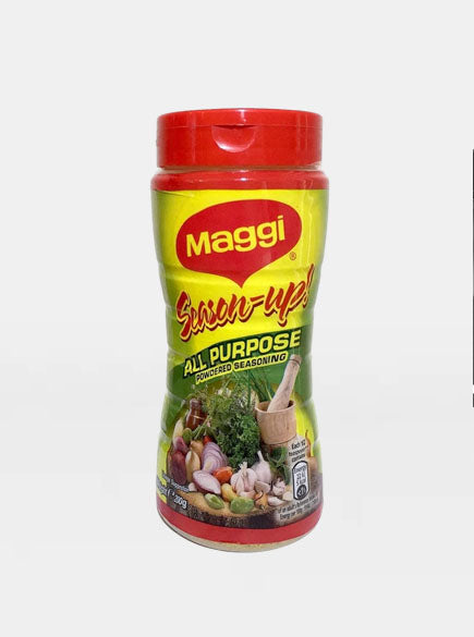 Maggi All Purpose Seasonings 200g