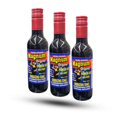 Magnum  Tonic Wine 375ML