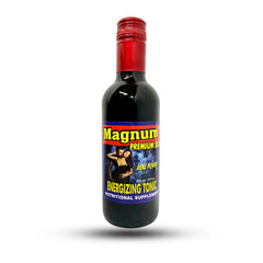 Magnum  Tonic Wine 375ML