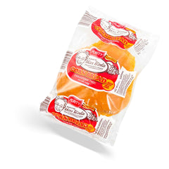 Miss Birdie Coconut Roll Set Of 3