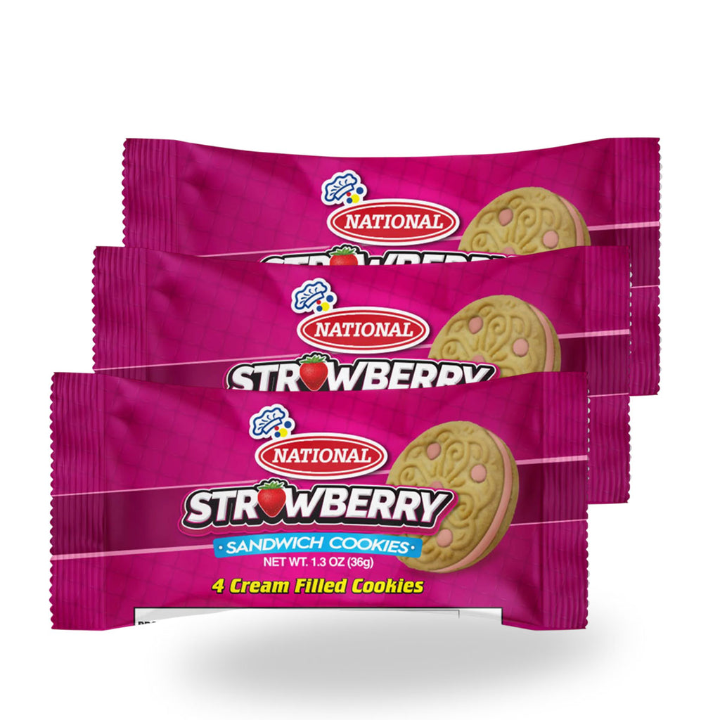 national-strawberry-cookies-