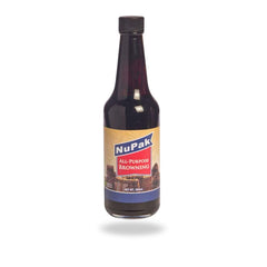 NuPack All Purpose Browning142ML