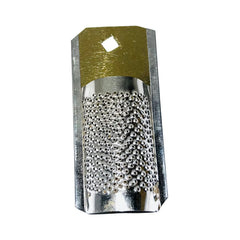 Nutmeg Grater