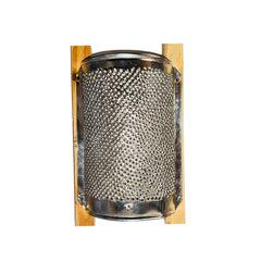 Ole Time  Grater Large