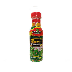 Spur Tree All Purpose  Seasoning 395g