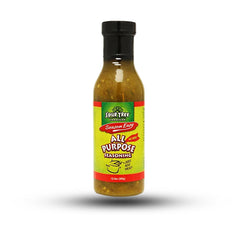 Spur Tree All Purpose  Seasoning 395g