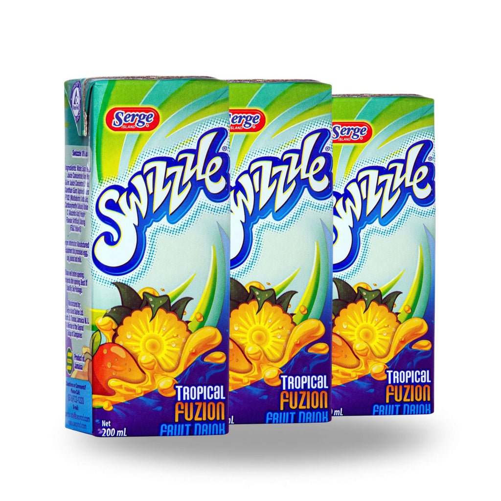 swizzle-box-juice-set-3-mix-