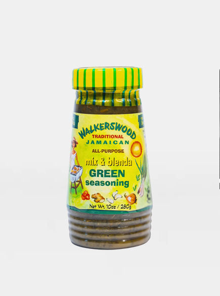 WalkersWood All - Purpose Seasonings 280g