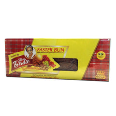 Miss Birdie Easter Bun 42 oz