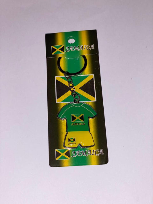 Small Jamaican Dutch Pot – JAMROCK GOODIES SHOP