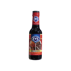Eve Browning 142ml