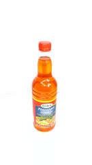 Grace Syrup 750ML