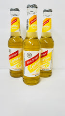 Red Stripe Lemon Beer Sets of 3