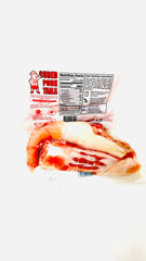 Cured Pig Tails 1lb